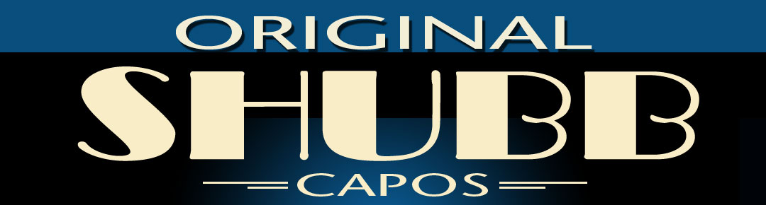 original